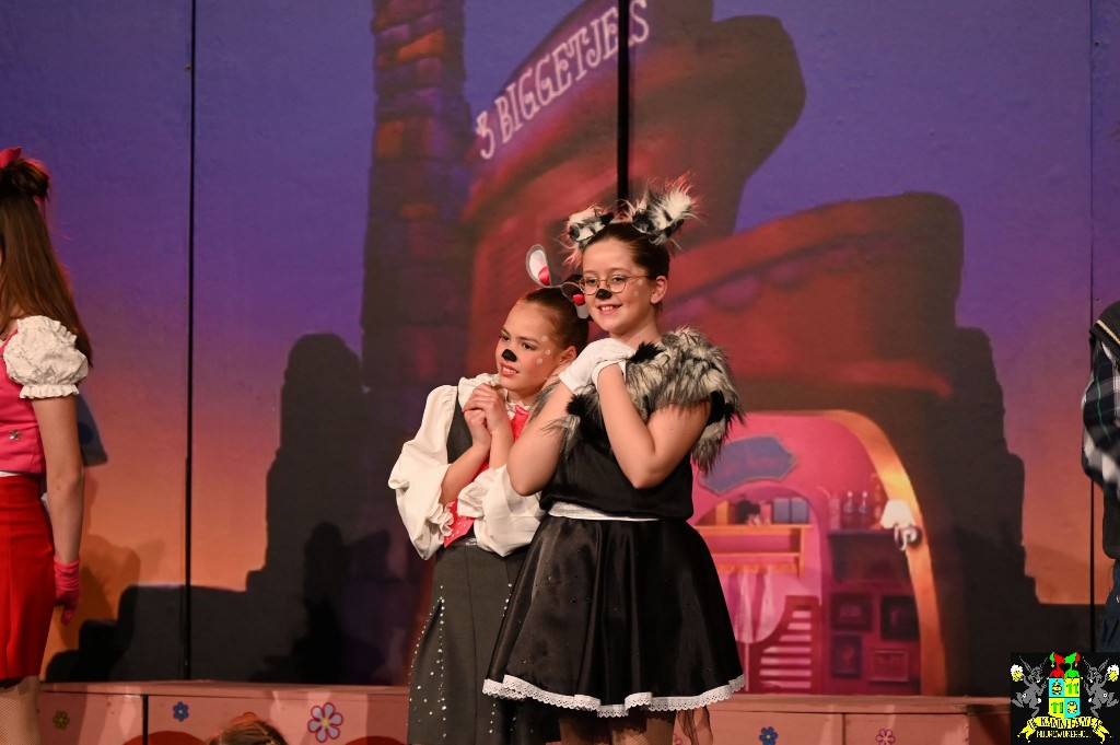 ../Images/Dansmariekefestival 2025 328.jpg